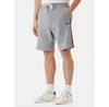 Aeronautica Militare Shorts 261BF0030UF00677