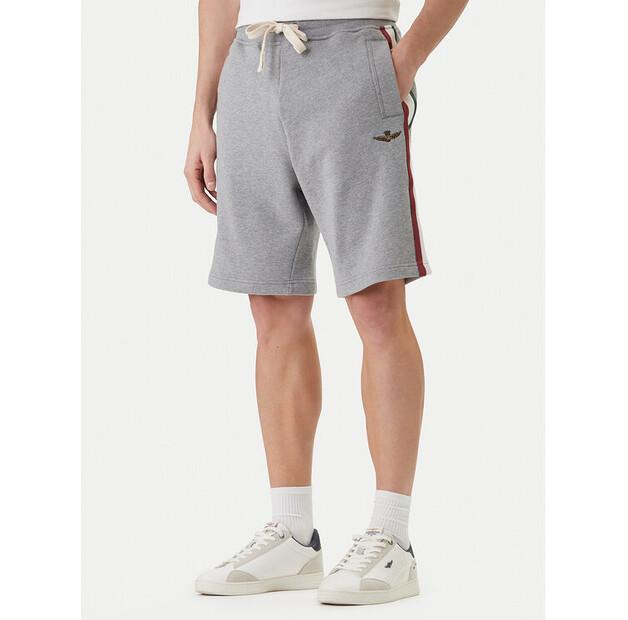 

Шорты Aeronautica Militare 261BF0030UF00677 EU XXL