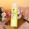 Bee & Flower Wheat Protein Smoothing Conditioner