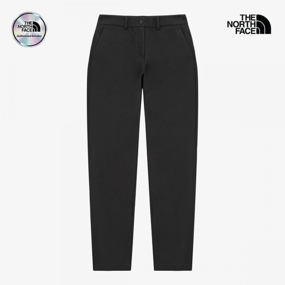 The North Face Women City Tapered Pants Chc 70