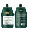 Guran Tang Multi-peptide Keratin Hair Restoration Cream