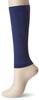 RL Socks SLR Racing Gaiter Left and Lightweight Graduated Japan Size M to Japanese Size Leggings, Right, & High-Density, Compression,