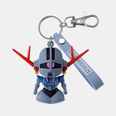 Porte-monnaie, clips, porte-clefs – Porte-clefs