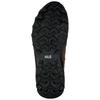 Jack Wolfskin Hiking Boots Refugio Texapore