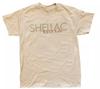 26 Shellac Uranus Album Band Geschenk Für Fans S bis 5XL T-Shirt TMB2516 Unisex T-Shirt