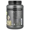 MusclePharm Pro Series Protein+, Rich & Creamy Vanilla, 1.06 Kg (2.3 Lb)