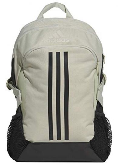 Buy Adidas Power V Unisex Backpack for 