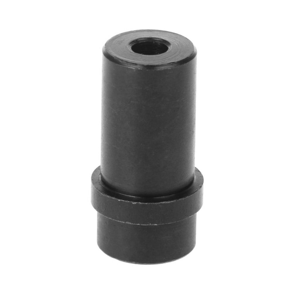 Machine Durable 5mm 6mm Iron Sand Blaster Nozzles Sandblaster Nozzle Pneumatic Sandblasting Tips