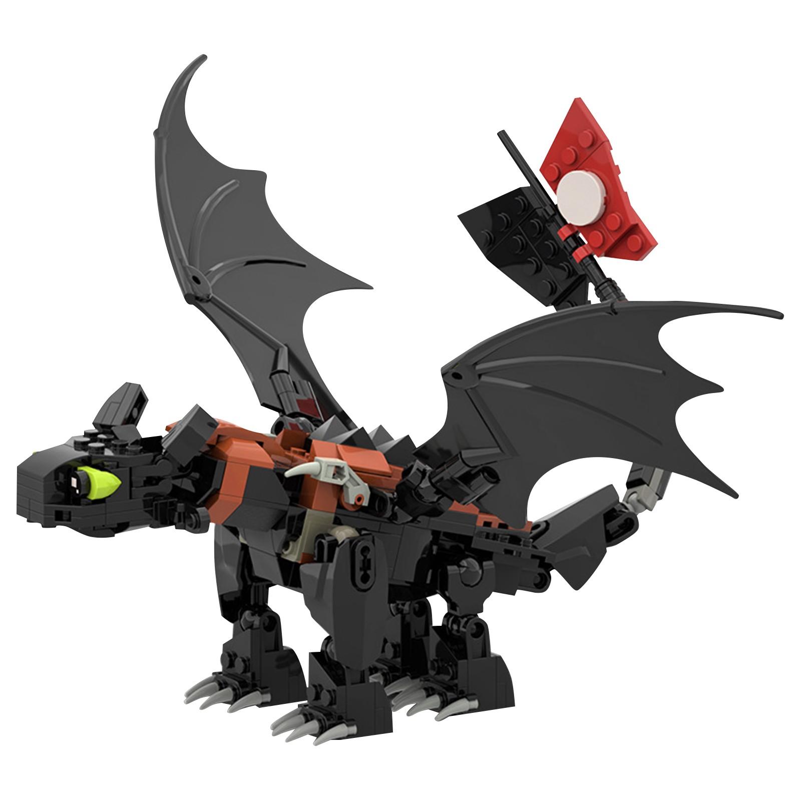 

Маленькая модель головоломка сборка строительство стол размещение игрушки One Size