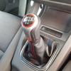 For VW Volkswagen Golf 5/6 MK5/6 Scirocco(2009) Octavia Manual Gear Shift Knob Lever Stick Pen 5 6 Speed Hand Ball Car Styling