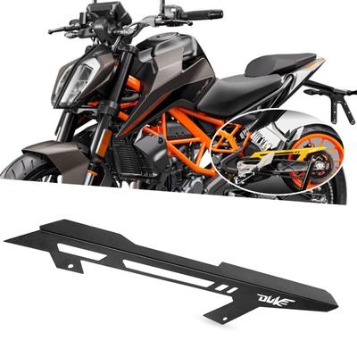 KAGEFUNE For Duke Duke RC Duke 390 Duke 390 2013-2023 Duke 125 Duke 2011-2023