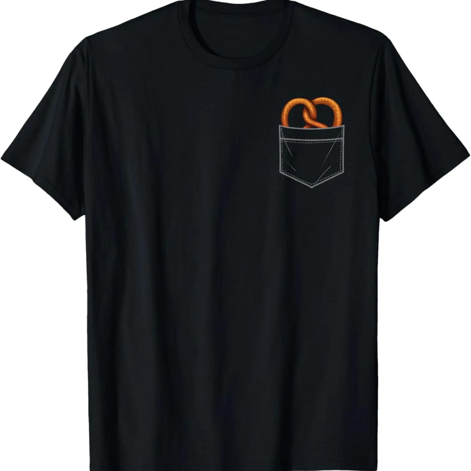 Halloween Upside Down Orange Pineapple Swingers Lifestyle T-Shirt S чёрный