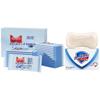 Safeguard Pure White Soap & Sanitary Wet Wipes Set