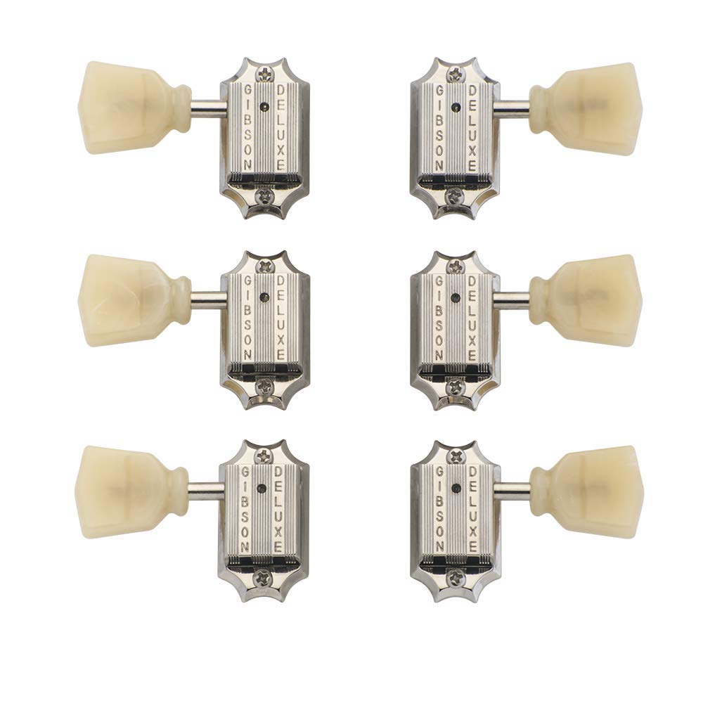 

Колышек Gibson PMMH-050 (Гибсон PMMH050)