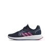 Adidas Edge Lux Sneakers