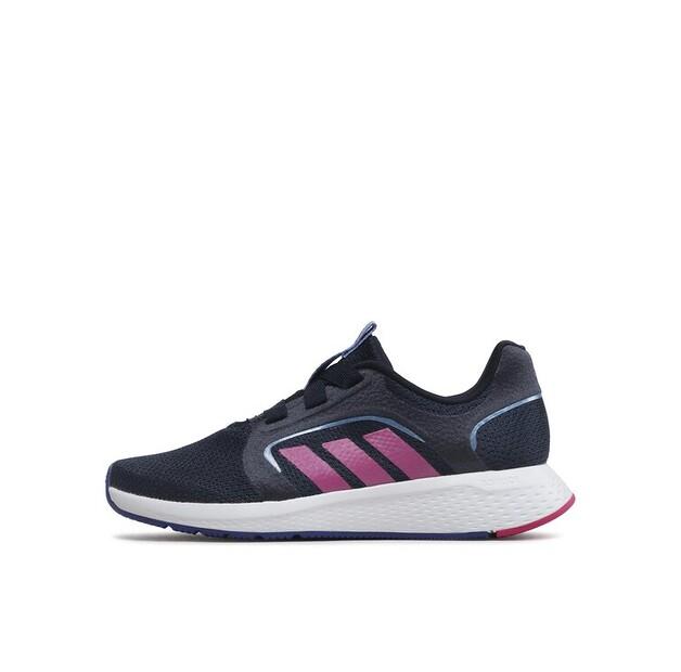Adidas Edge Lux Sneakers