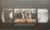 [USED] Korean Drama "Reply 1997" OST