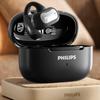 Philips TAT2469 Open-Ear Bluetooth Headphones