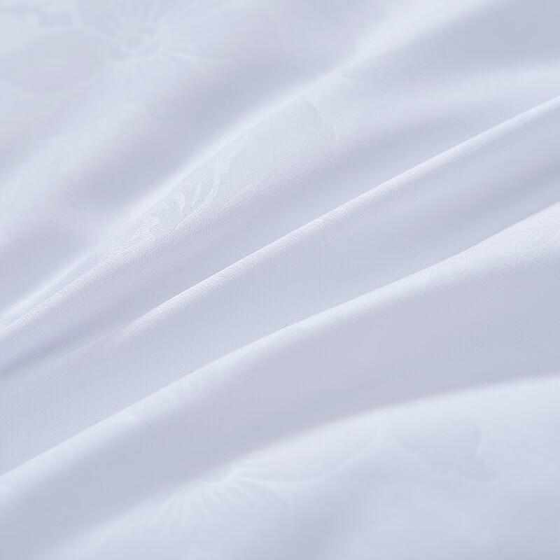 FUANNA All-Season Comfort Fiber Quilt