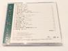 [USED] Rei Nakanishi Hit Collection 4-CD Set