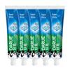 Darlie Ultra White Multi-Effect Fluoride Toothpaste