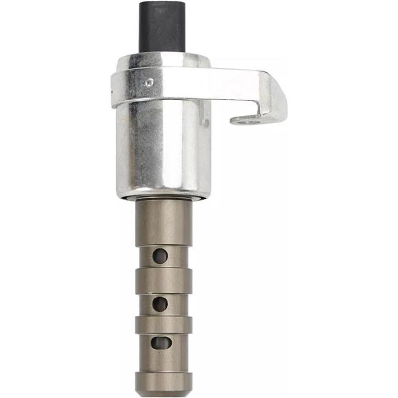 VVT 8200831629 Nockenwelle Variable Ventilsteuerung Magnetventil für Renault Megane für Renault Laguna 1.8 2.0 16V Espace