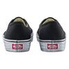 Vans Authentic 'Stressed Pack Black' Vans VN000EE3BZW