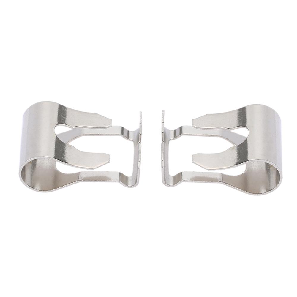 Sada klipů pro opravu mechanismu spojovacího mechanismu stěračů