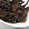 2014 Imperial Puerh Maturo Tè Cinese Banzhang Germogli Dorati Tè Shu Puerh 357g