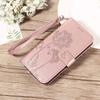 Flip Leather Case For Xiaomi Redmi Note 8 9 10 Pro Max 8T 9S 10S 4G Wallet Card Protect Coque for Redmi 9A 9C 9T 10A 10C Cover