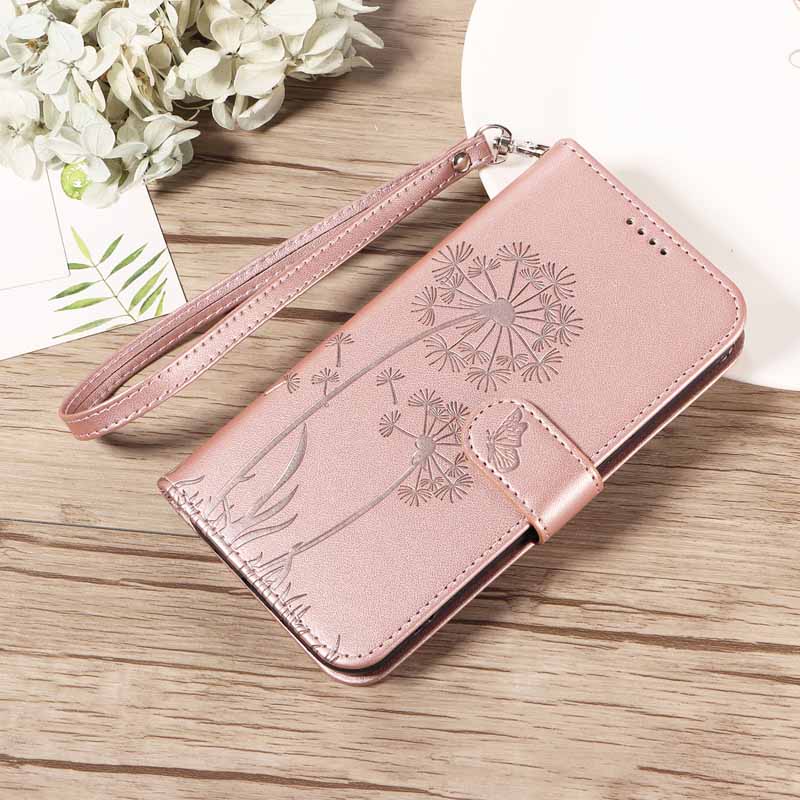 

Fundas For POCO X7 Pro Case Cover for Xiaomi Poco C65 C71 C75 X5 X6 F5 F6 F7 M6 M7 Pro F8 Ultra 4G 5G Flip Leather Wallet Coque Poco M7 pro 5G