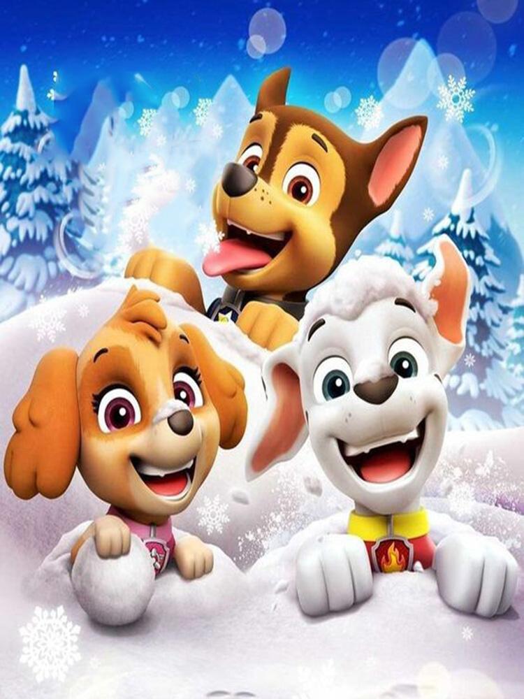 

Наборы для алмазной вышивки Лило и Стич Покемон Супер Марио Домашний декор Искусство Полная круглая мозаичная вышивка Крестиком Round 50x70cm