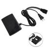 Power Cord Controller Pedal Practical Quality Is Guaranteed Sewing Machine Brand New & Power Cord 1 * 200-240V