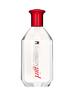 Tommy Hilfiger Tommy Girl Forever Eau De Toilette 100 ml (mujer)