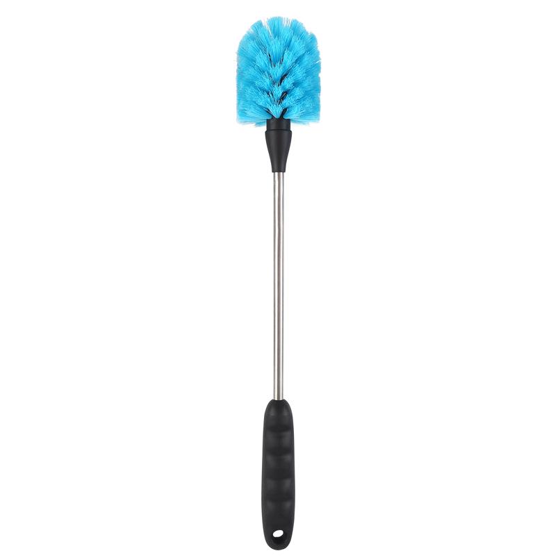 Top-Selling Cleaning Brush Set: Cup & Bottle Brushes