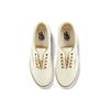 Vans Anaheim Factory Era 95 Dx Shoes White VN0A2RR11VE