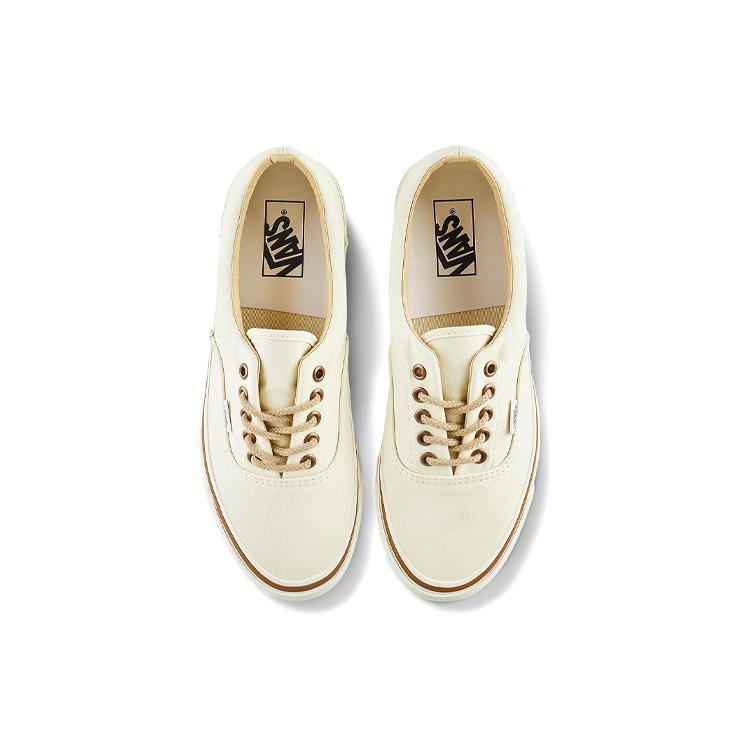 Vans Anaheim Factory Era 95 Dx Shoes White VN0A2RR11VE