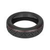 Ulip 250*54 off-road tubeless tire with goo