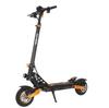 KuKirin G2 Max Outdoor Riding Multi Terrain E-Scooter For Adult 1000W  48V20Ah 10 Inch Tires Road Tire Urban Commuting  Foldable Electric Scooter