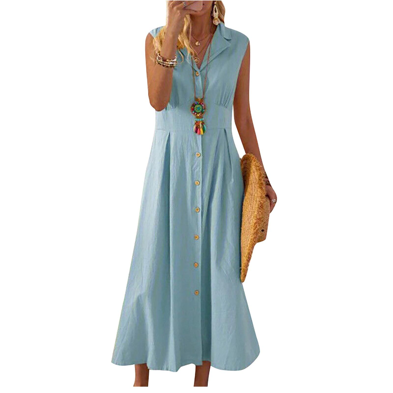 

(SU)Женская осенне-зимняя мода, однотонная, универсальная по темпераменту LonDress