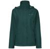Куртка VAUDE Women's Escape Light