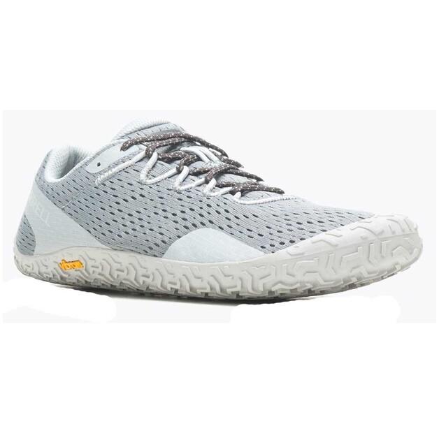 

Merrell Vapor Glove 6 кроссовки трейловые EU 42