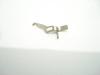 SEIKO Operating Cardboard Backing Not CaI.7015A, 7017A, 7018A, B. Chronograph. Lever