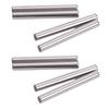 Motor Prop Pins Replacement for Minn Kota Motors MKR 2 MKR 3 MKR 6 MKR 7 MKR 25 MKR 30 MKR 37 1 8 Inch Stainless Steel