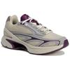 Adidas By Stella McCartney Sportswear 2000 Sneakers Women's Sneakers IE8765