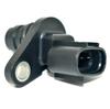 Crankshaft Sensor   8973213970