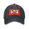 Unisex Cotton Duff Beer Baseball Cap Adult Adjustable Dad Hat Women Men Hip Hop Snapback Caps Outdoor Sun Protection
