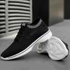 Height Increasing Shoes for Men 8cm Invisible Elevator Sneakers Man Breathable Mesh White Casual Shoes Men Sneakers 10cm Insole