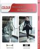 Women's High Waist Quick-Dry Sports Skort Set