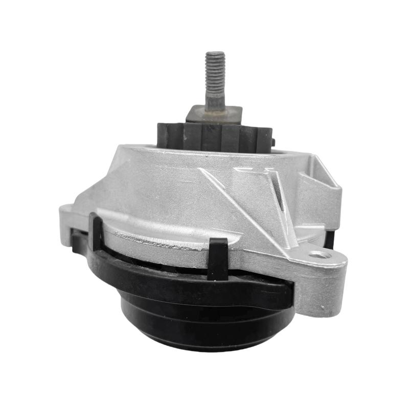 ZOOMKEY 22116854251 22116854252 Pair Front Engine Motor Mount For BMW F20 F21 F23 F30